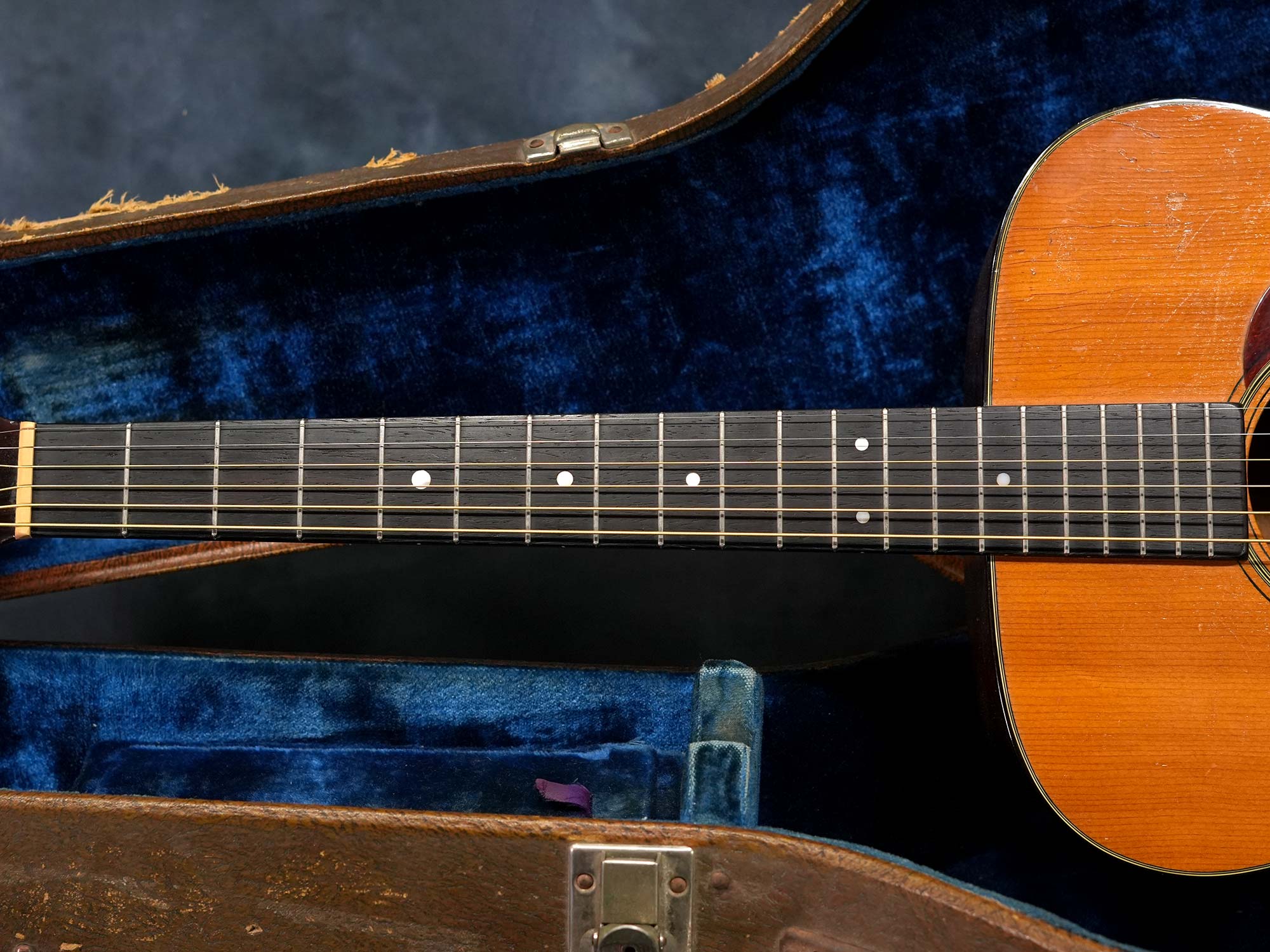 Martin 1948 000-18